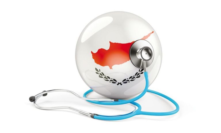 cyprus-flag-health