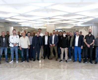 dat-seminario_ilektrokinisi
