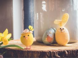 easter-anytime-blog