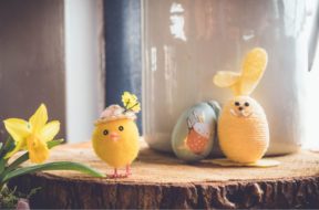 easter-anytime-blog