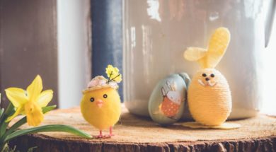 easter-anytime-blog