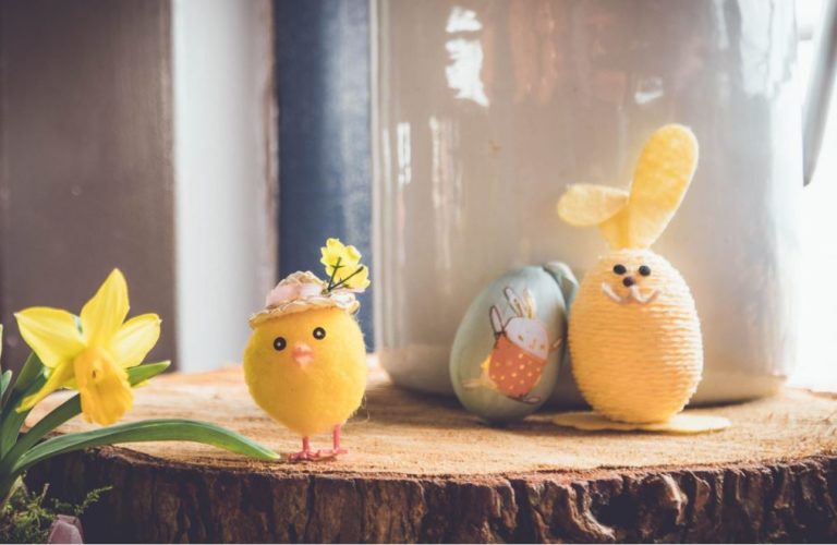 easter-anytime-blog