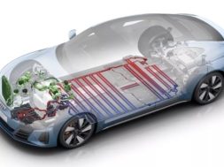 electric-cars-diagram