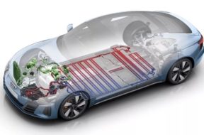 electric-cars-diagram
