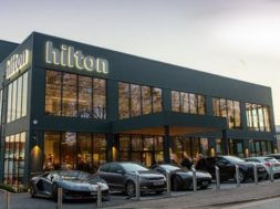 hilton-cars