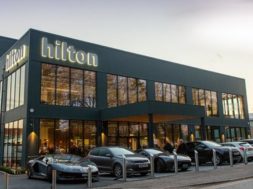 hilton-cars