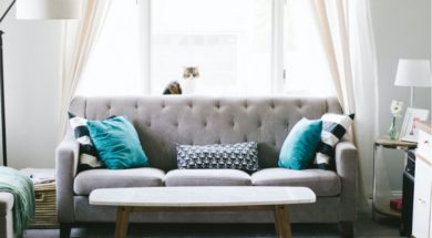 home-anytimeblog