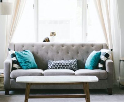 home-anytimeblog
