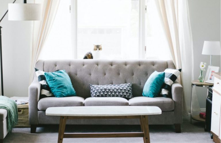home-anytimeblog