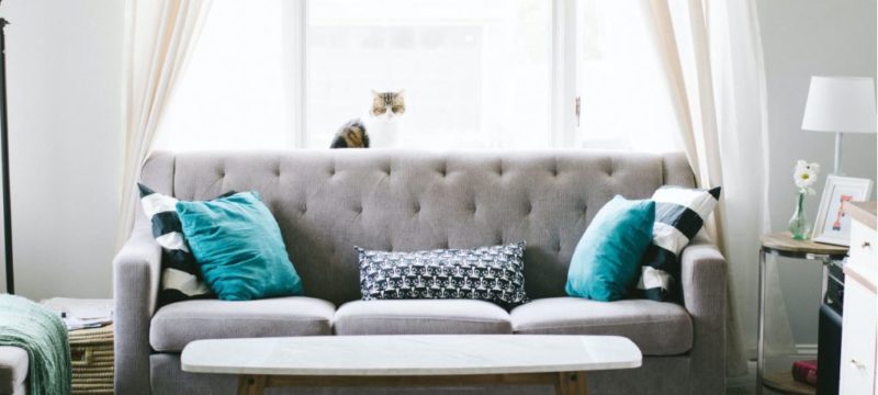 home-anytimeblog