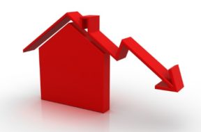 housing-price-down