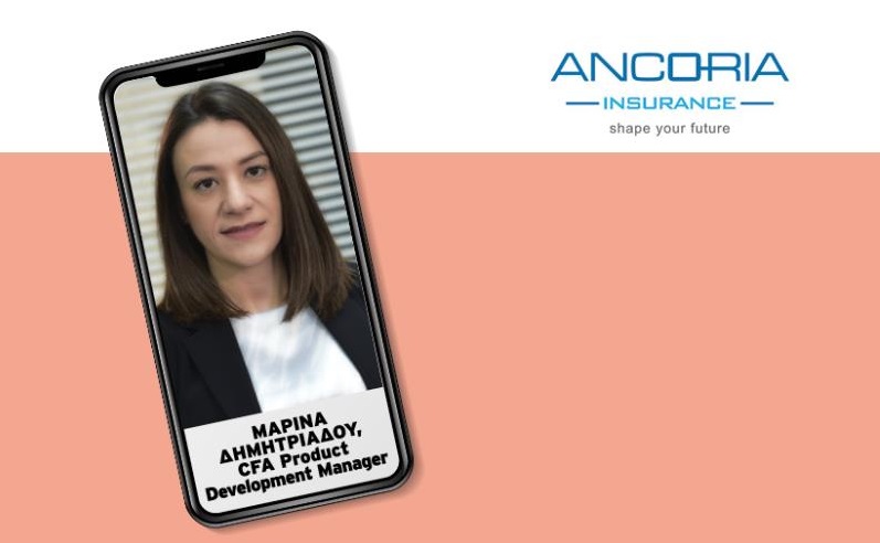 Ancoria Insurance Public Ltd: Με εξαιρετικές επιδόσεις