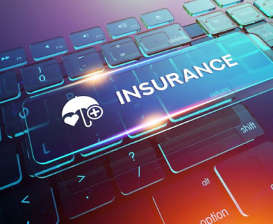 insurance-keyboard