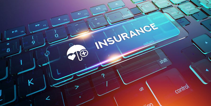 insurance-keyboard