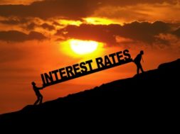 interest-rates