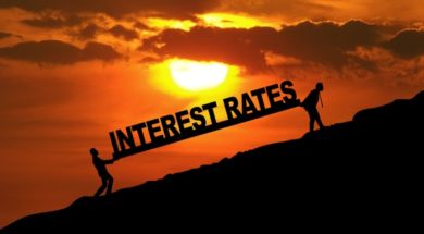 interest-rates