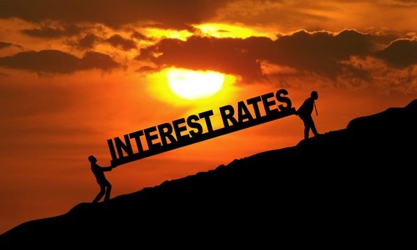 interest-rates