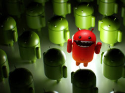 malware-android