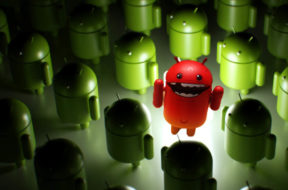 malware-android