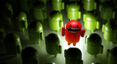 malware-android