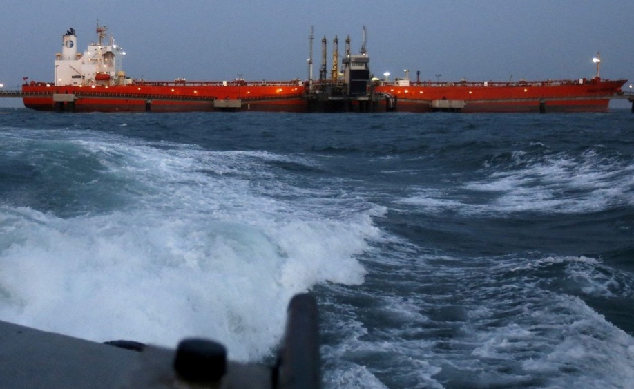 Το κόστος της ασφάλισης της ναυτιλίας στη Μαύρη Θάλασσα είναι εκτός ελέγχου!