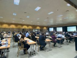 oeb-conference