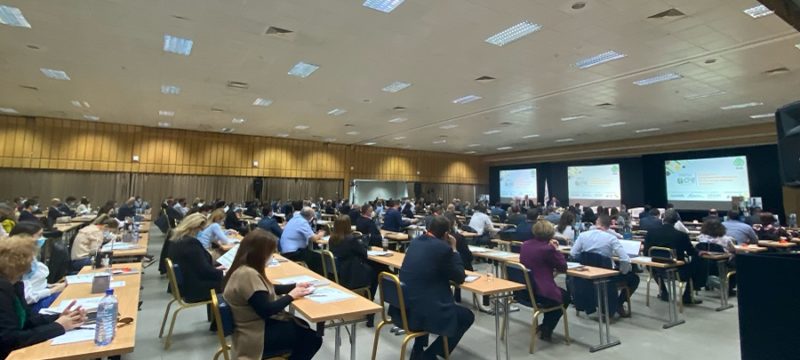 oeb-conference