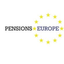 pensions-europe-700×421