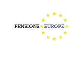 pensions-europe-700×421