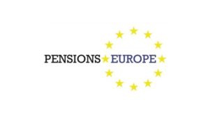 pensions-europe-700×421