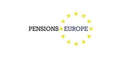 pensions-europe-700×421