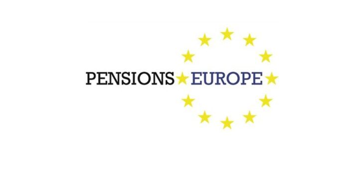 pensions-europe-700×421
