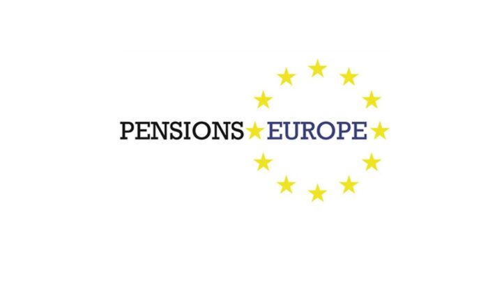 Η Ελλάδα φιλοξενεί την ετήσια Γενική Συνέλευση του PensionsEurope