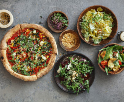 plant-based-diatrofh