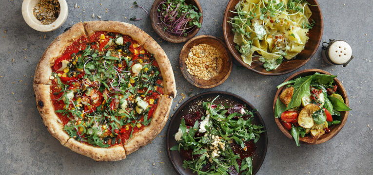 plant-based-diatrofh
