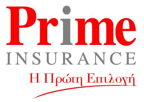 Prime Insurance: Βελτιωμένη φερεγγυότητα και τεχνικές ζημιές λόγο διακοπής νέων εργασιών στην Ελλάδα