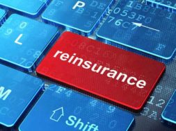 reinsurance-1