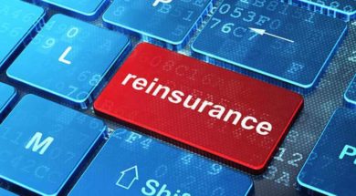 reinsurance-1