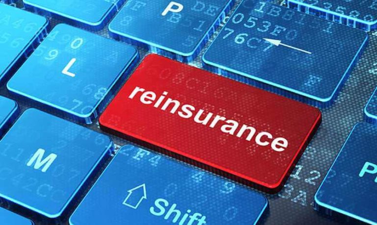 reinsurance-1