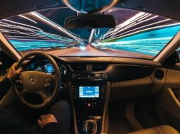 self-driving-new-2022
