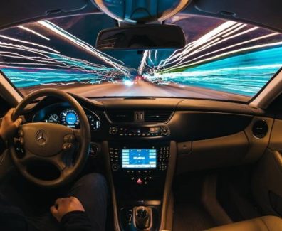 self-driving-new-2022
