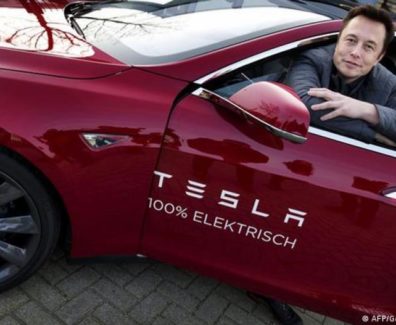 tesla-mask-incar