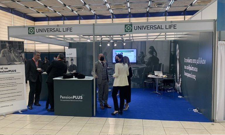 universal-life-pension