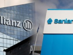 allianz-sanlam