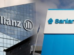 allianz-sanlam