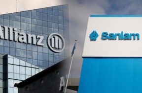 allianz-sanlam