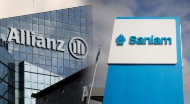 allianz-sanlam