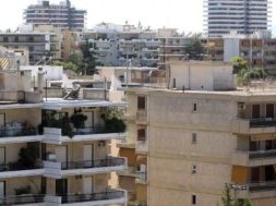 buildings-athens-greece