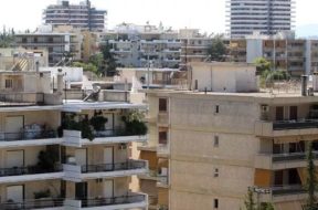 buildings-athens-greece