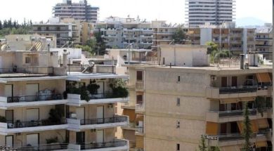 buildings-athens-greece